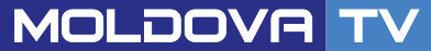MoldovaTV.ro